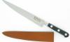 1834 - 8 in Filet Knife